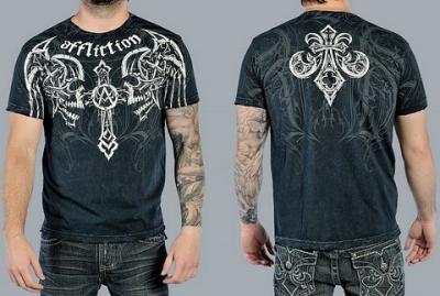 Affliction shirts-359